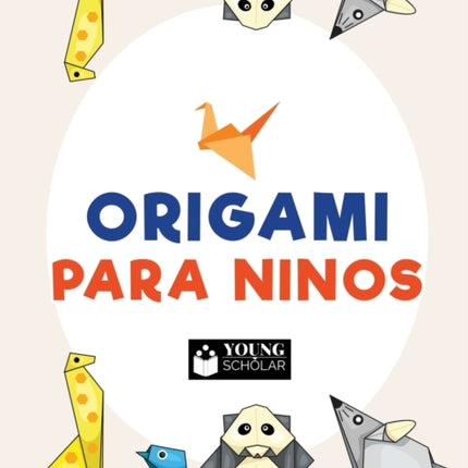 Origami para ninos