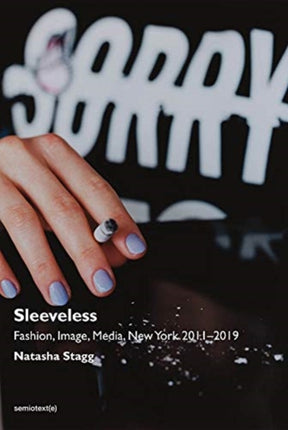 Sleeveless  Fashion Image Media New York 20112019