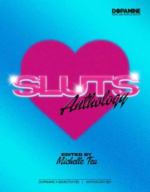 Sluts