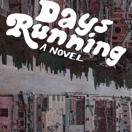 Days Running