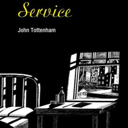Service
