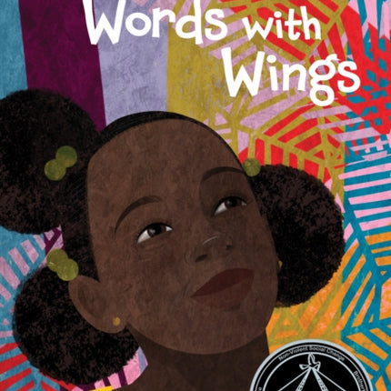 Words with Wings