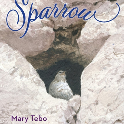 Sparrow