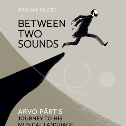 Between Two Sounds