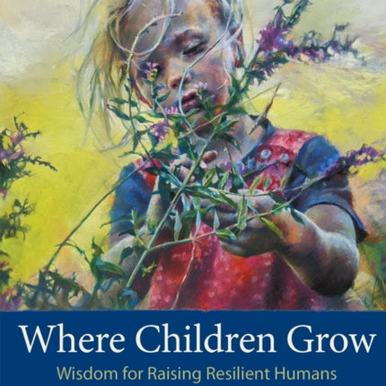 Where Children Grow