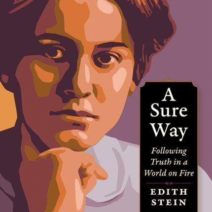 A Sure Way
