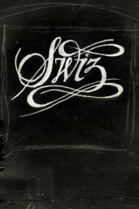 Swiz