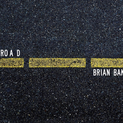The Road