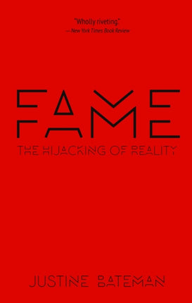 Fame