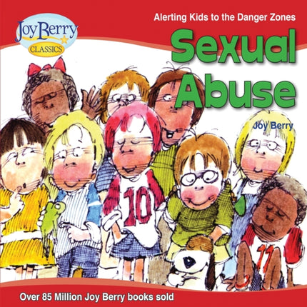 Sexual Abuse