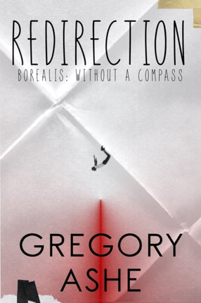Redirection