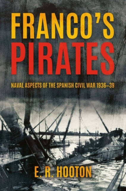 Francos Pirates