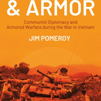 Alliances  Armor