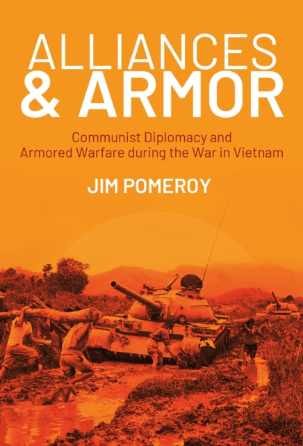 Alliances  Armor