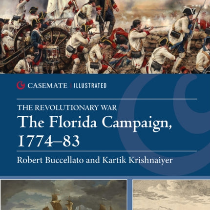 Florida Campaign 177483