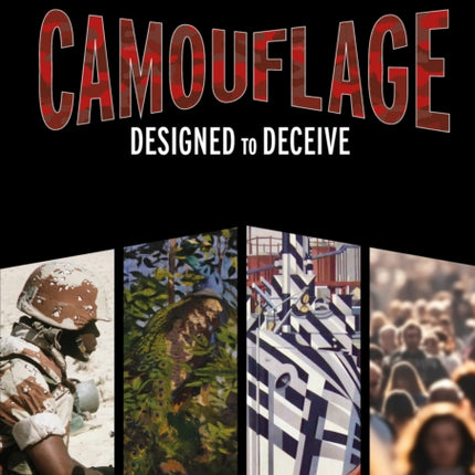 Camouflage