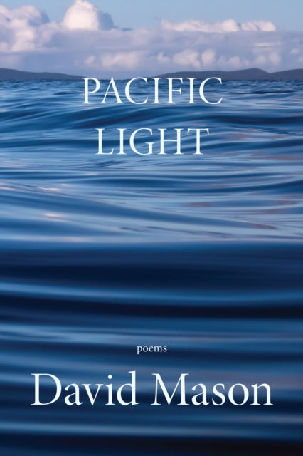 Pacific Light