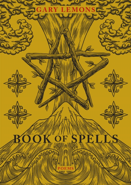 Book of Spells
