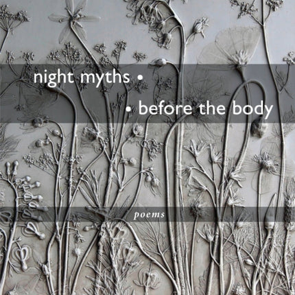 night myths   before the body