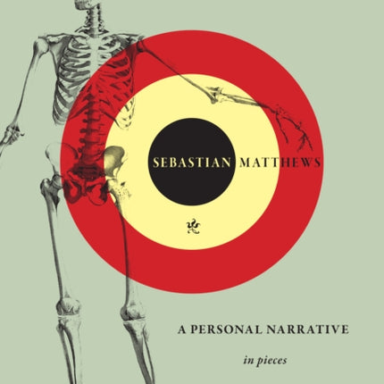 The Patient Body