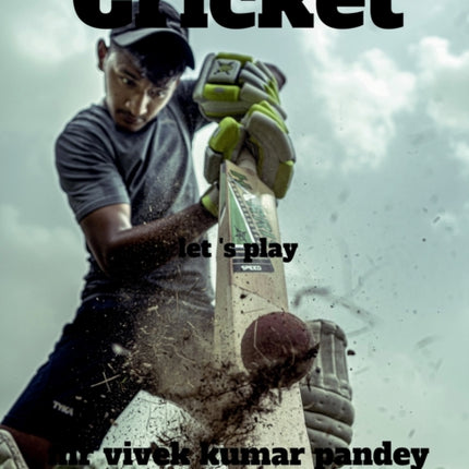 Cricket