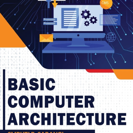 Basic Computer Architecture