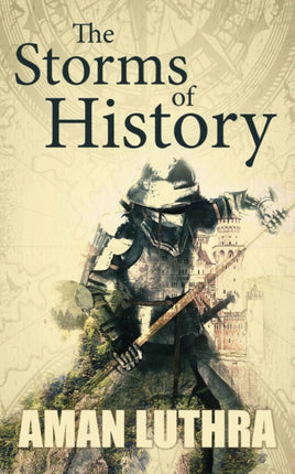 The Storms of History