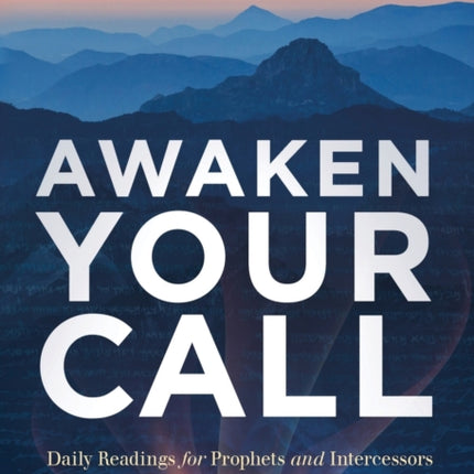 Awaken Your Call