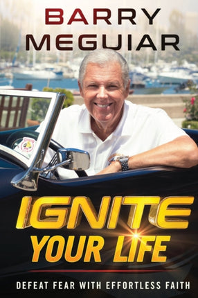 Ignite Your Life