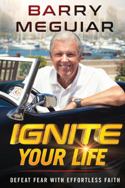 Ignite Your Life