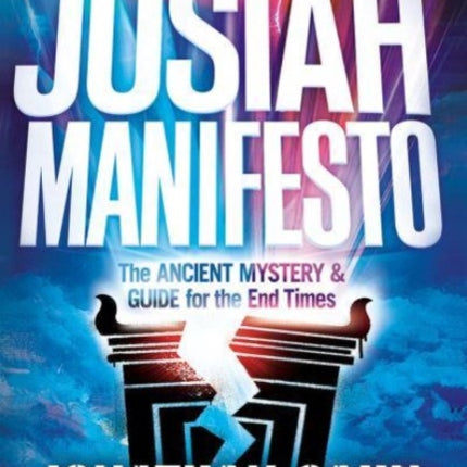 Josiah Manifesto, The