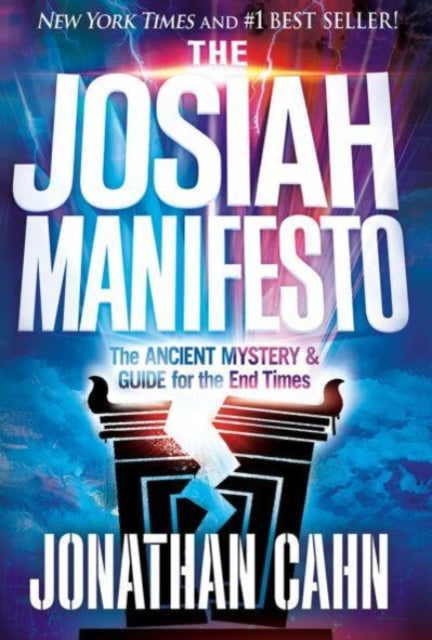 Josiah Manifesto, The