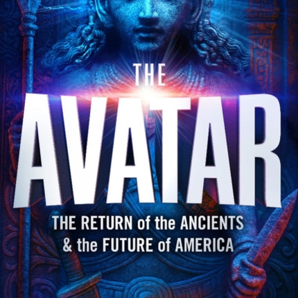 Rise of the Gods The