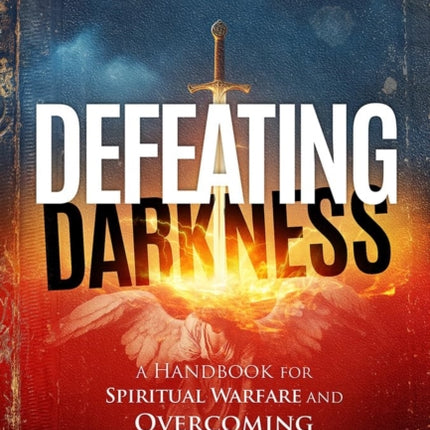 Defeating Darkness