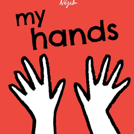 My Hands