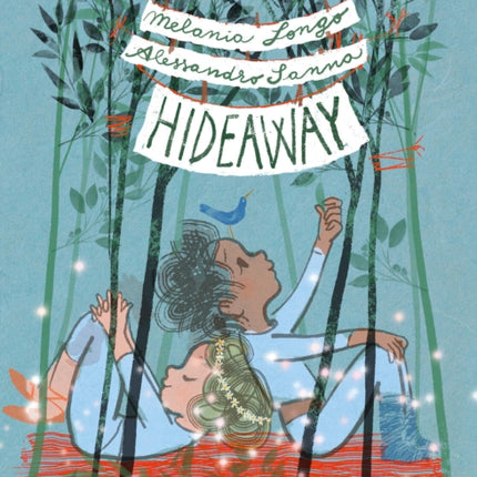 Hideaway