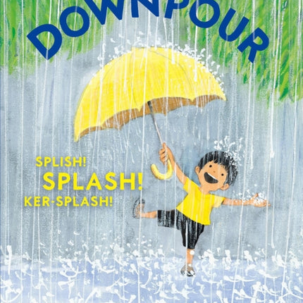 Downpour