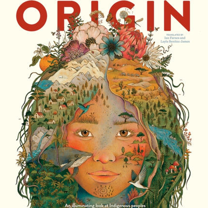 Origin