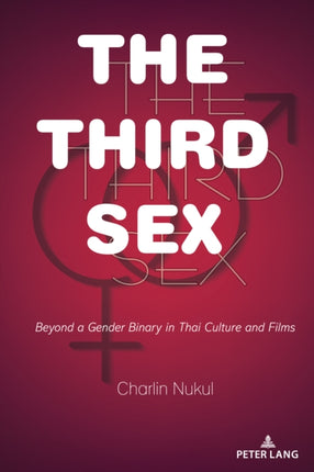 The Third Sex