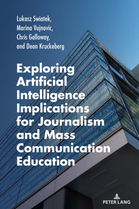 Exploring Artificial Intelligence Implications