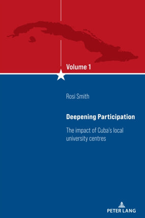 Deepening Participation