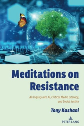 Meditations on Resistance