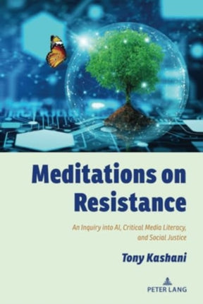 Meditations on Resistance