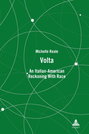 Volta