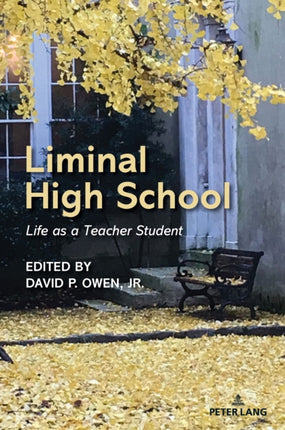 Liminal High School