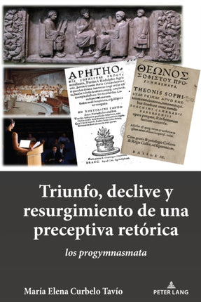 Triunfo declive y resurgimiento de una preceptiva