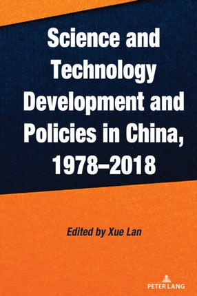 Science and Technology Development and Policies
