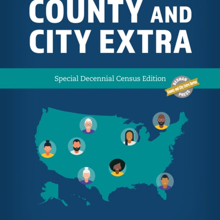 County and City Extra