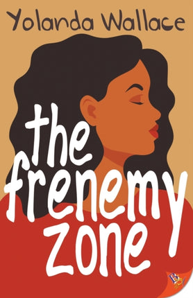 The Frenemy Zone