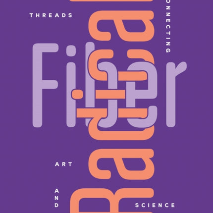 Radical Fiber: Threads Connecting Art and Science